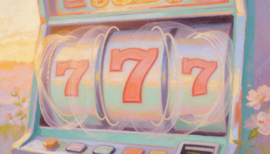 Casinozer